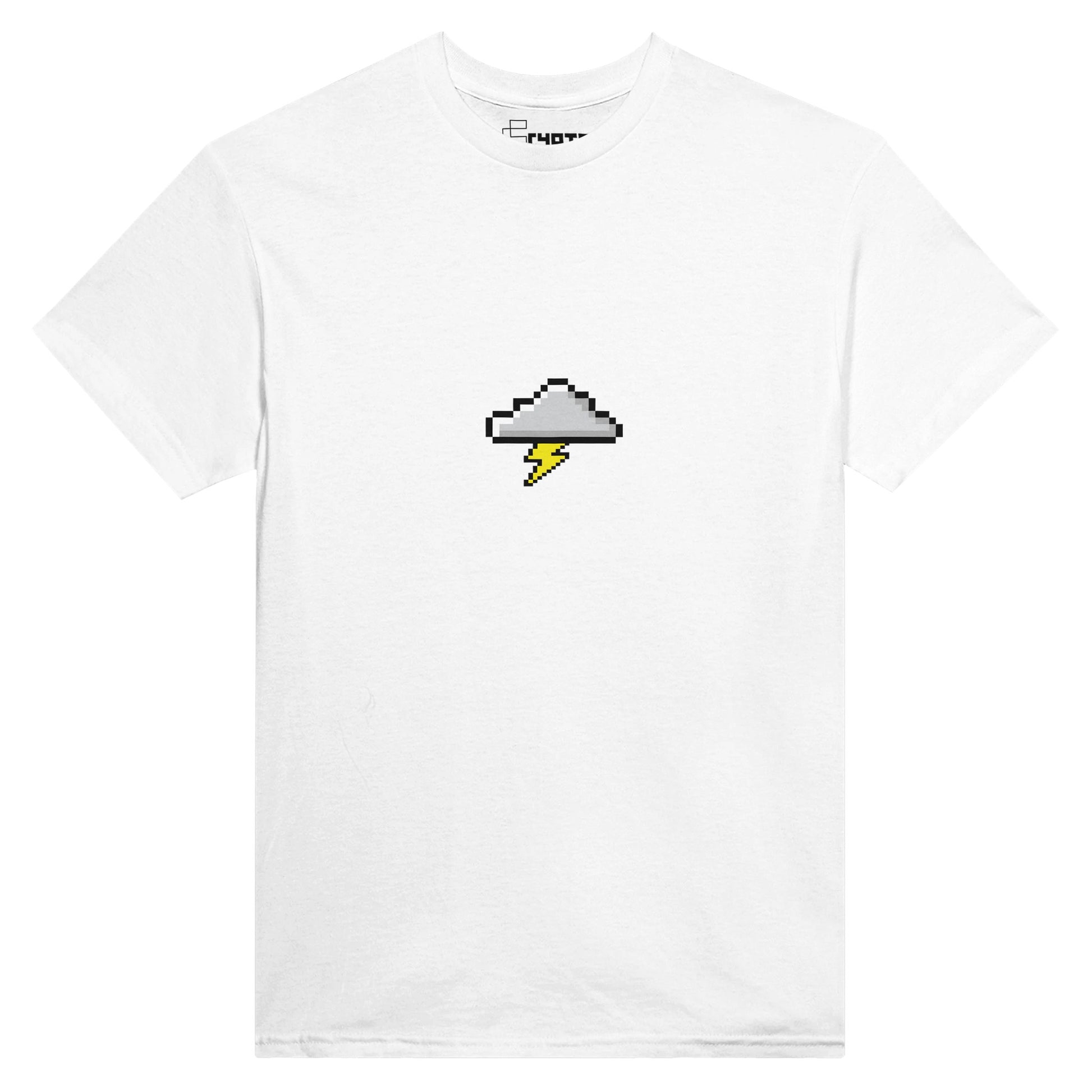 a5aa4836-7461-4b0b-aa45-fc656ebe368b