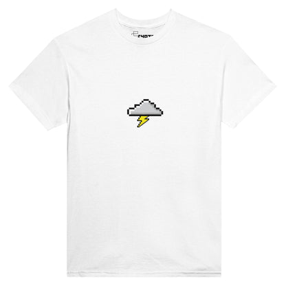 a5aa4836-7461-4b0b-aa45-fc656ebe368b