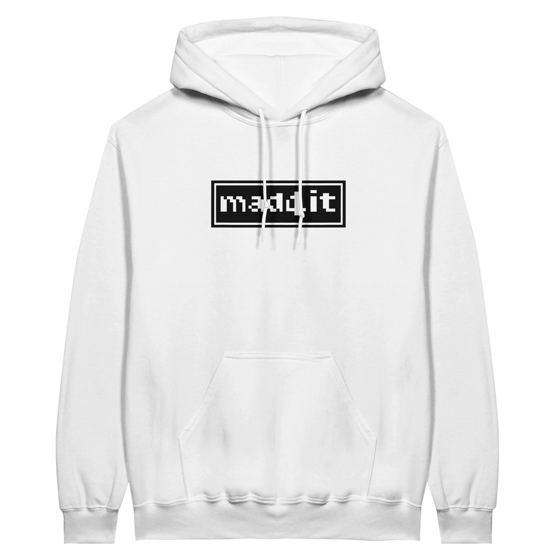 a5afe975-6a0f-46a4-9e6a-feef82e39823