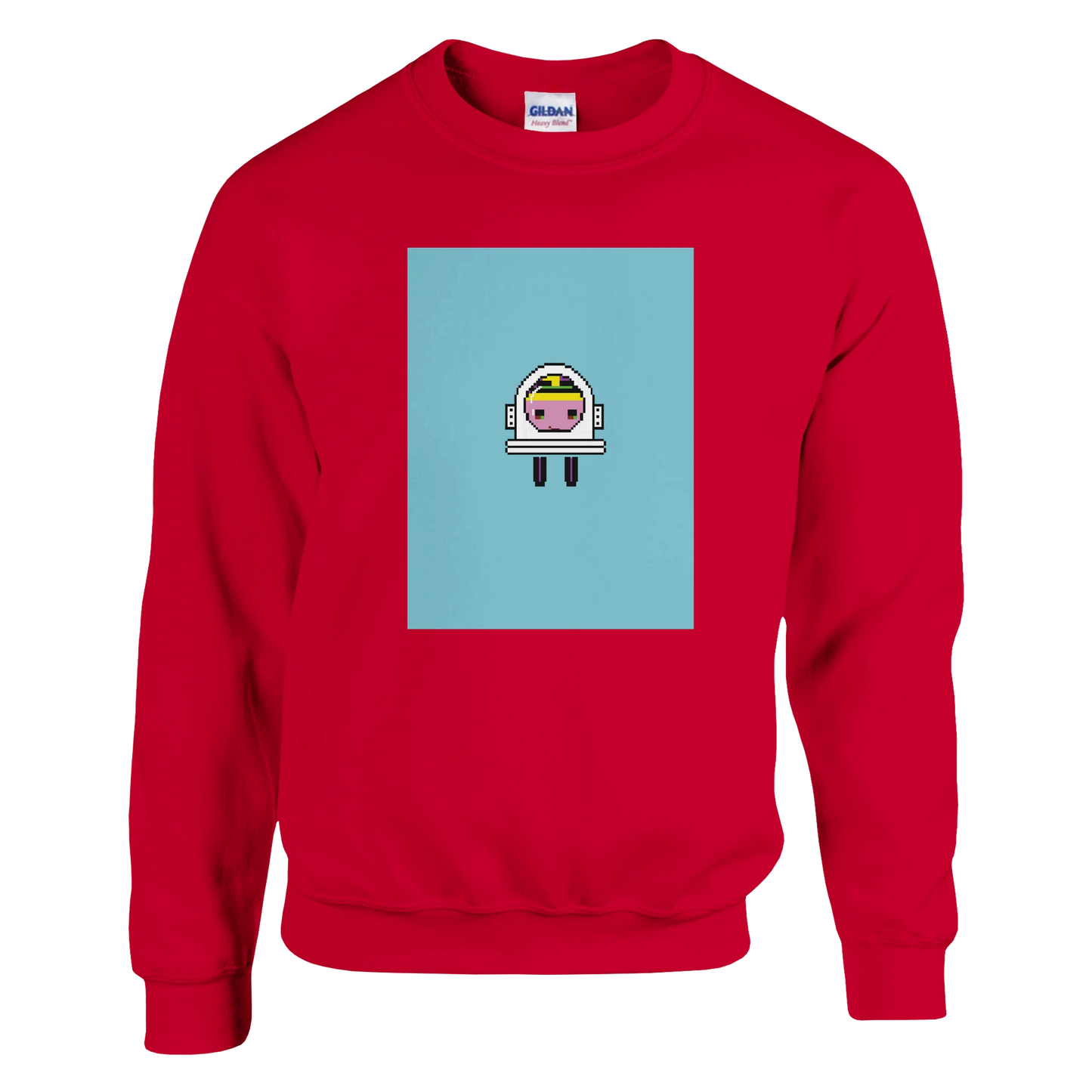 a5bfe0fe-9ece-44ea-a374-632562c72b37