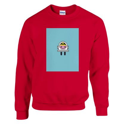 a5bfe0fe-9ece-44ea-a374-632562c72b37