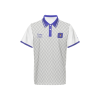 CryptoPlug Kylian #9 Football Jersey