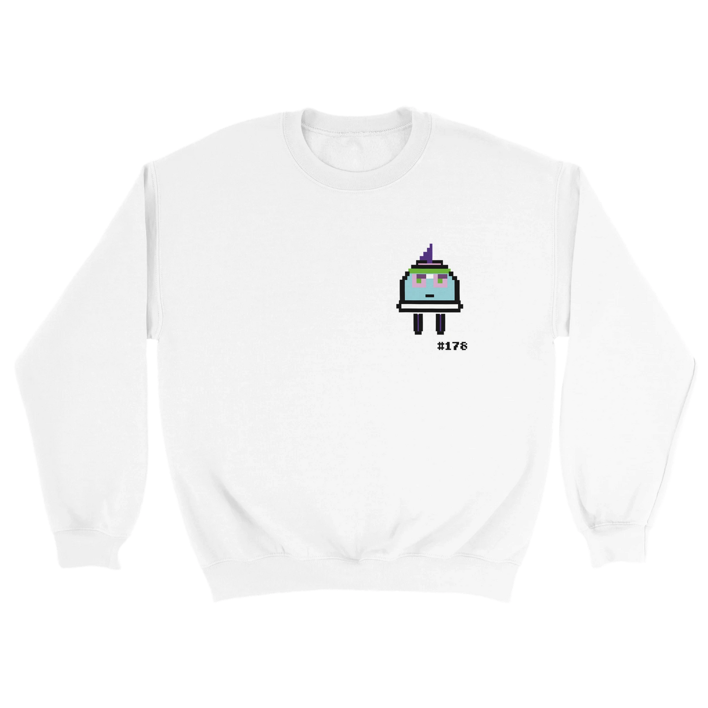 a604f34d-94d4-47ac-9f5f-9c35bdaae418