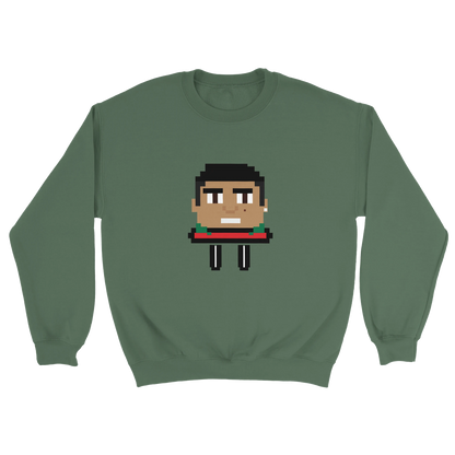 a621a619-86d1-475f-9c48-39b807f34b18