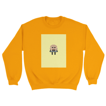 a64d732c-eb24-4f41-8adf-28fbeb769169