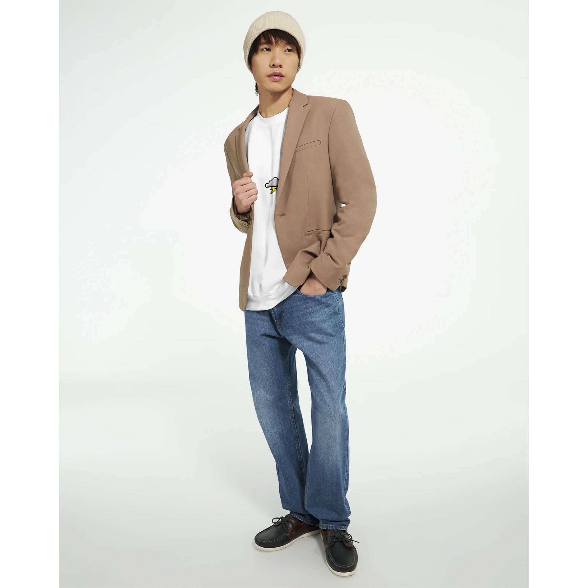 a6520882-3ff8-41a2-bdd1-3e7ada0df120