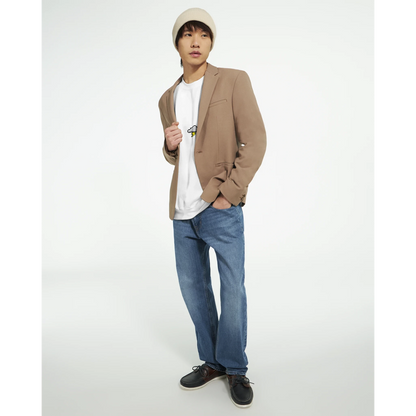 a6520882-3ff8-41a2-bdd1-3e7ada0df120