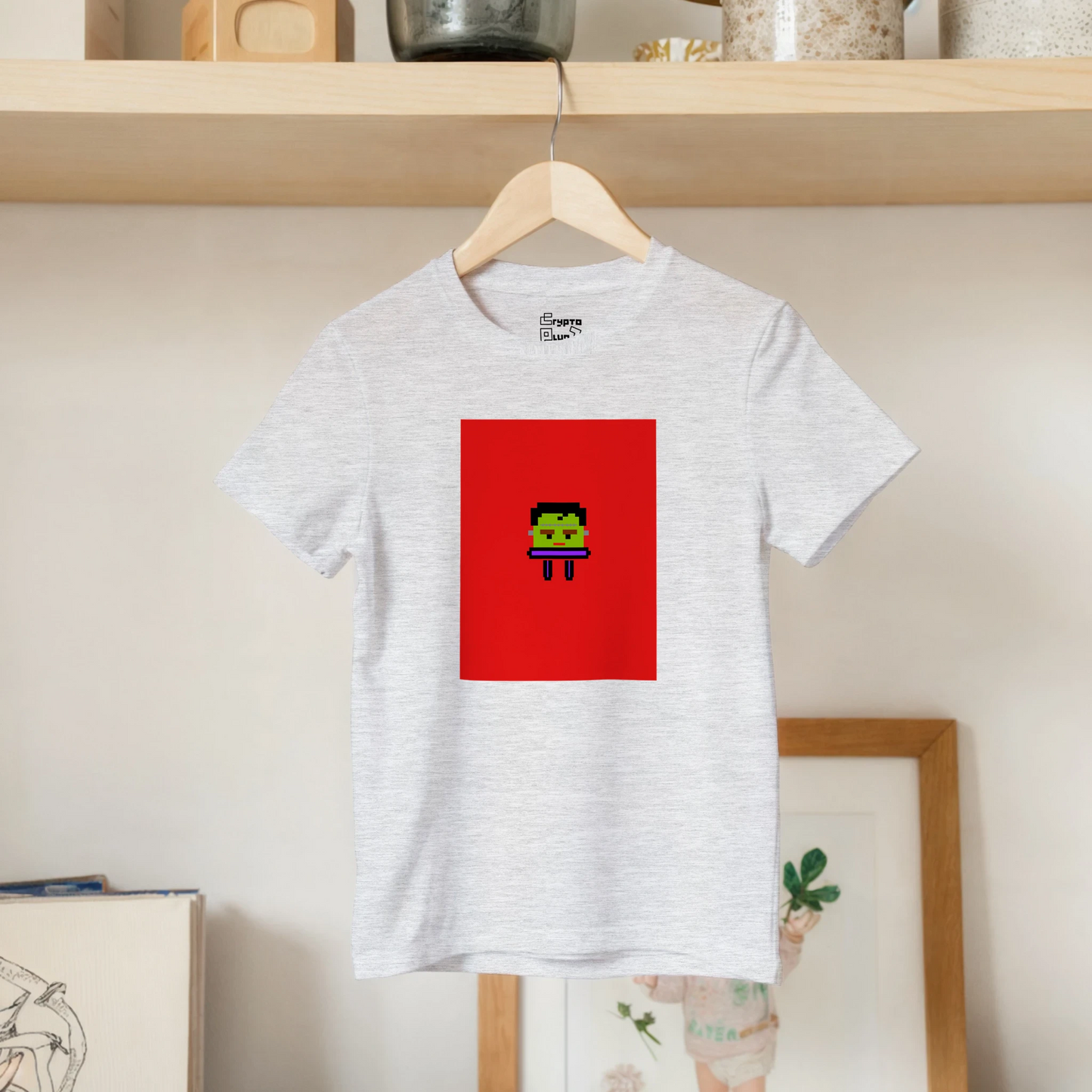 a655ab35-2cab-4cfe-badb-ca67657af349