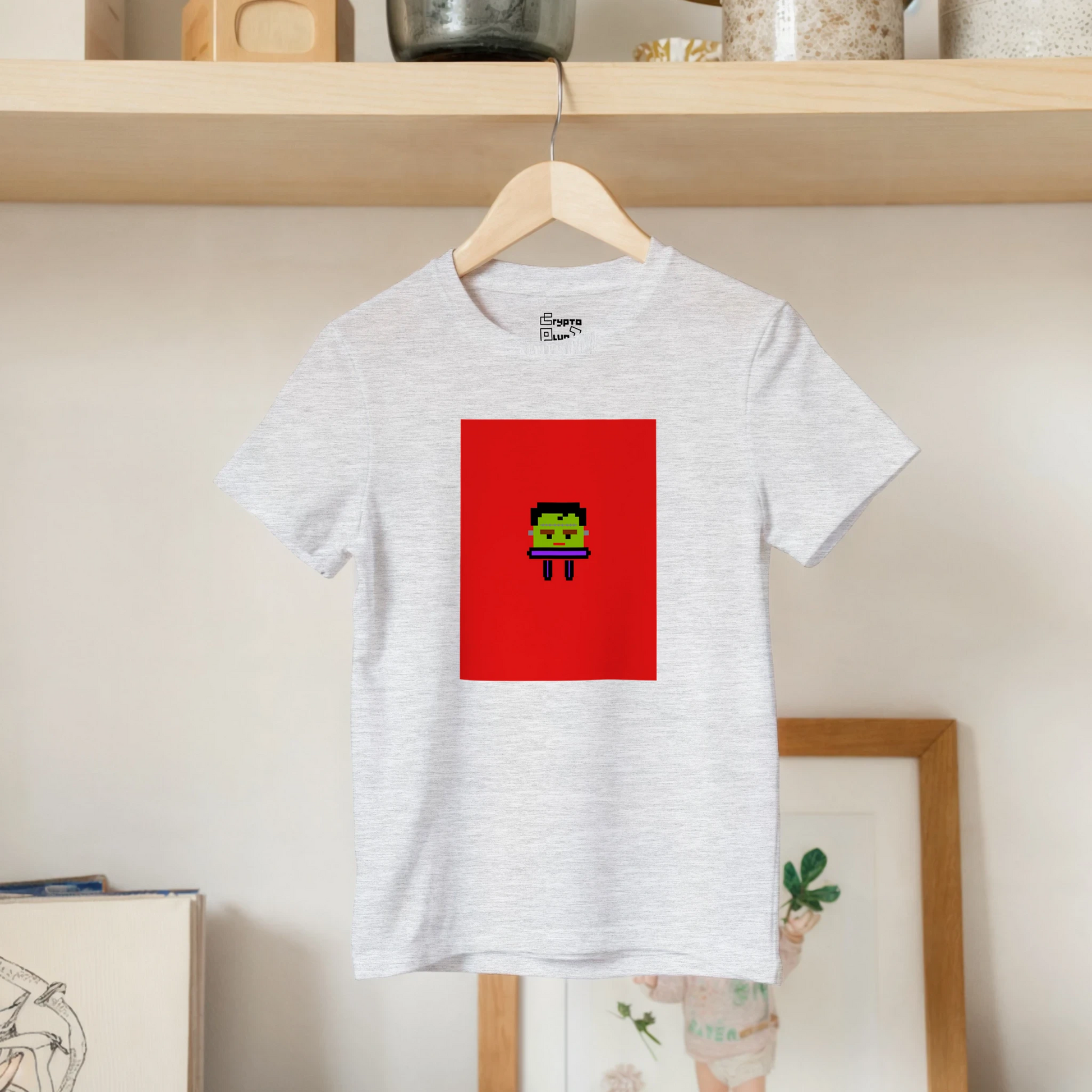 a655ab35-2cab-4cfe-badb-ca67657af349