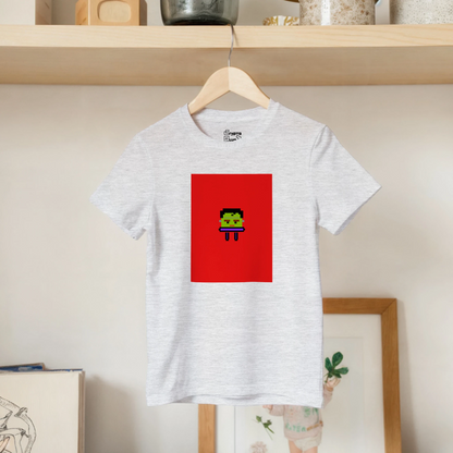 a655ab35-2cab-4cfe-badb-ca67657af349