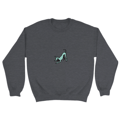 a693ee0a-c785-40c5-8d96-c661d495e39f