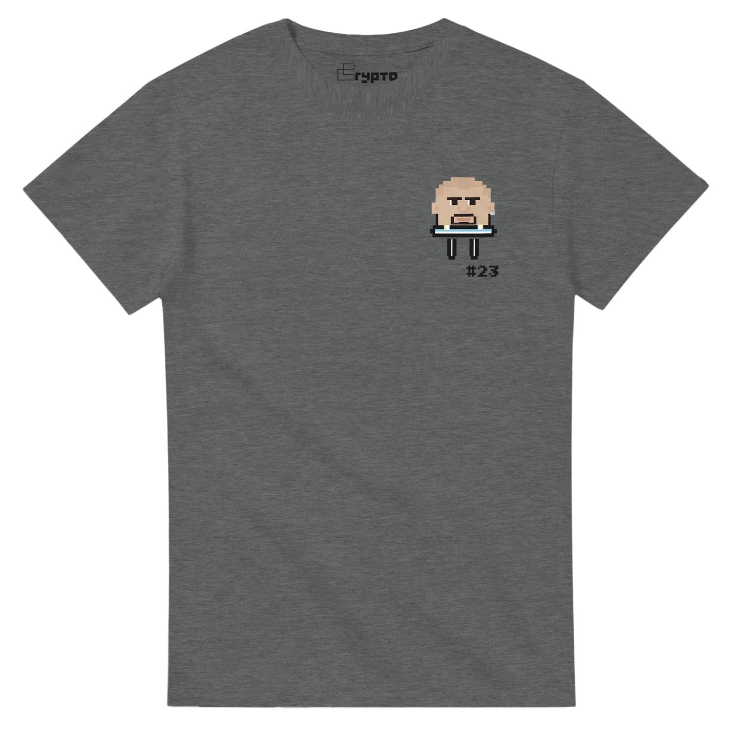 a6a39e76-1a81-4084-b6f7-25ed24fbe485