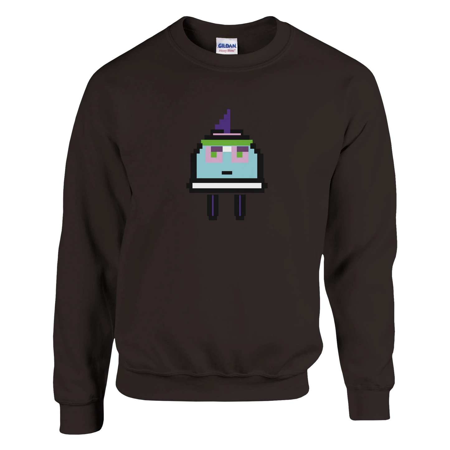 a6aa7ef6-f1bc-4156-a100-83efe3c006bb