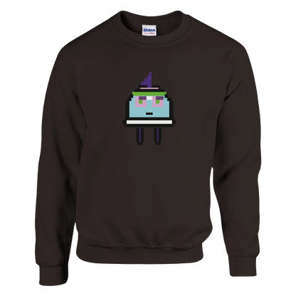 a6aa7ef6-f1bc-4156-a100-83efe3c006bb