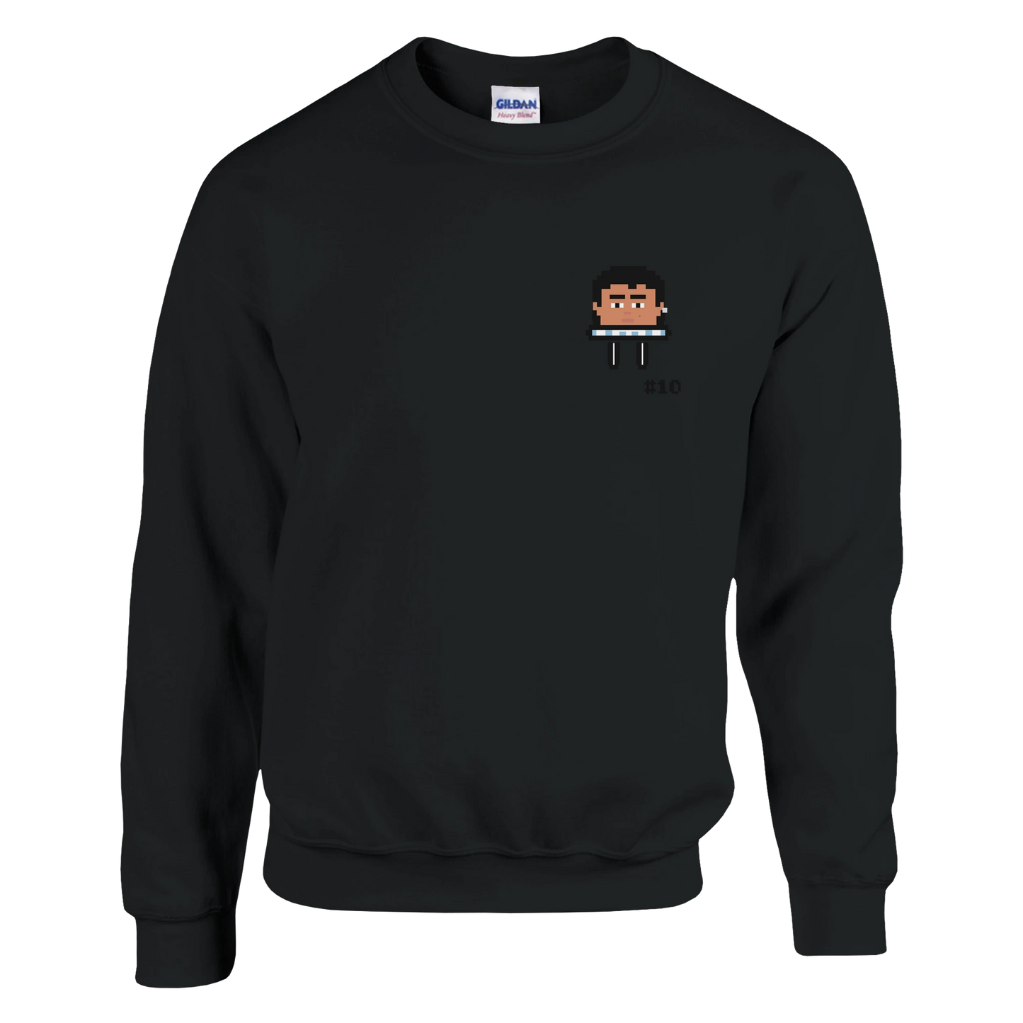 a6ede6aa-2f82-40c4-ab9c-677cde263644