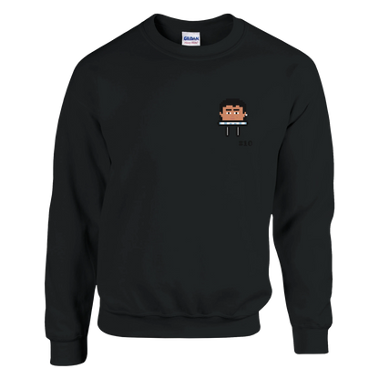 a6ede6aa-2f82-40c4-ab9c-677cde263644