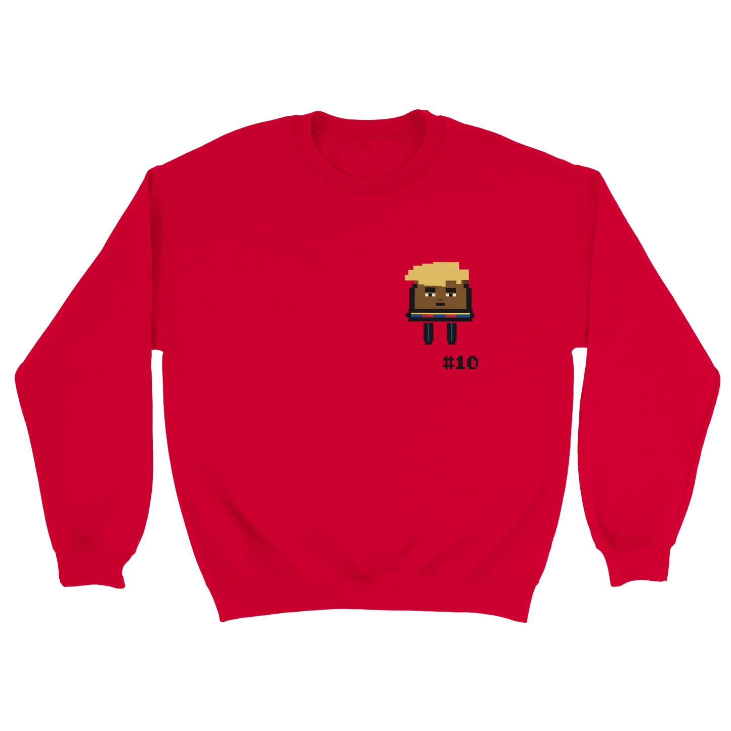 a70fccaf-bf7d-432a-9e2a-d80951153f19