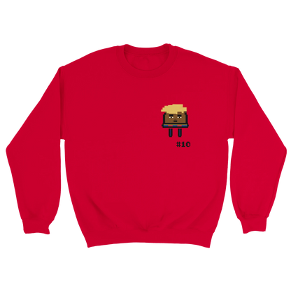 a70fccaf-bf7d-432a-9e2a-d80951153f19