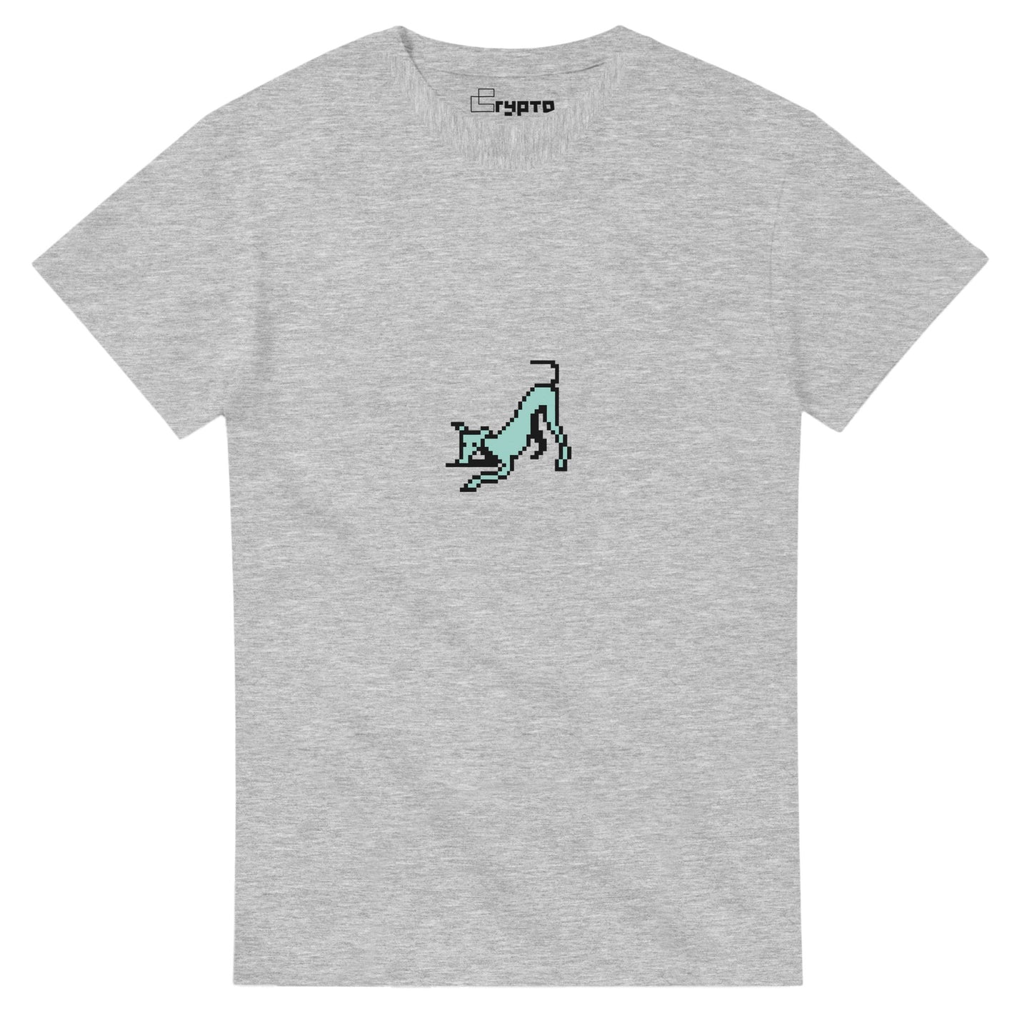 a732a643-9e11-46d3-b43e-720b81601e62