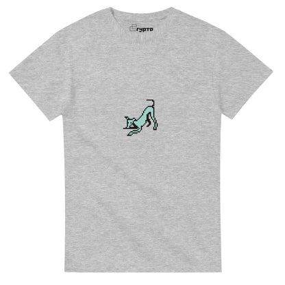 a732a643-9e11-46d3-b43e-720b81601e62