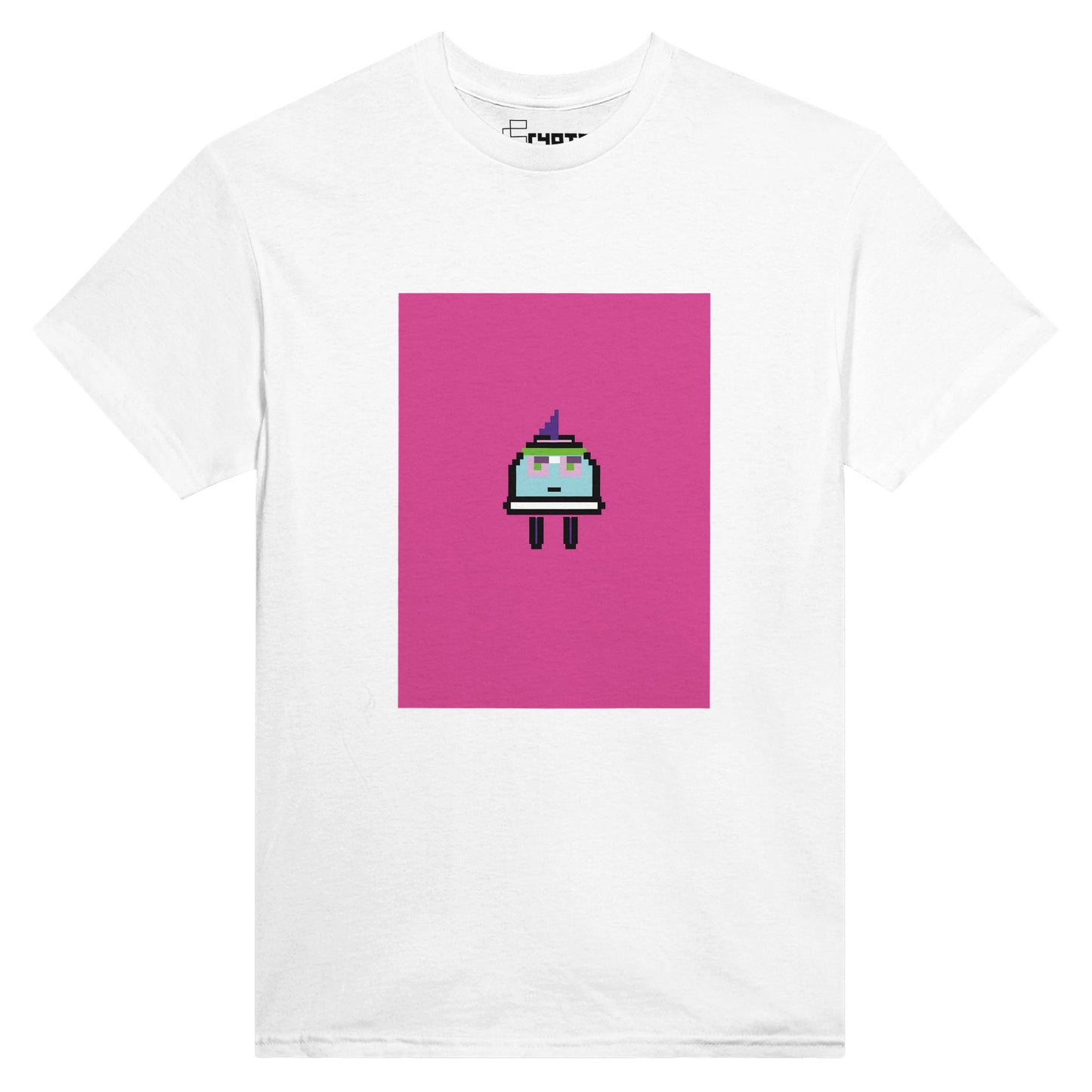 a748bfc0-b8ff-4abe-bb50-9feb2a4a534c