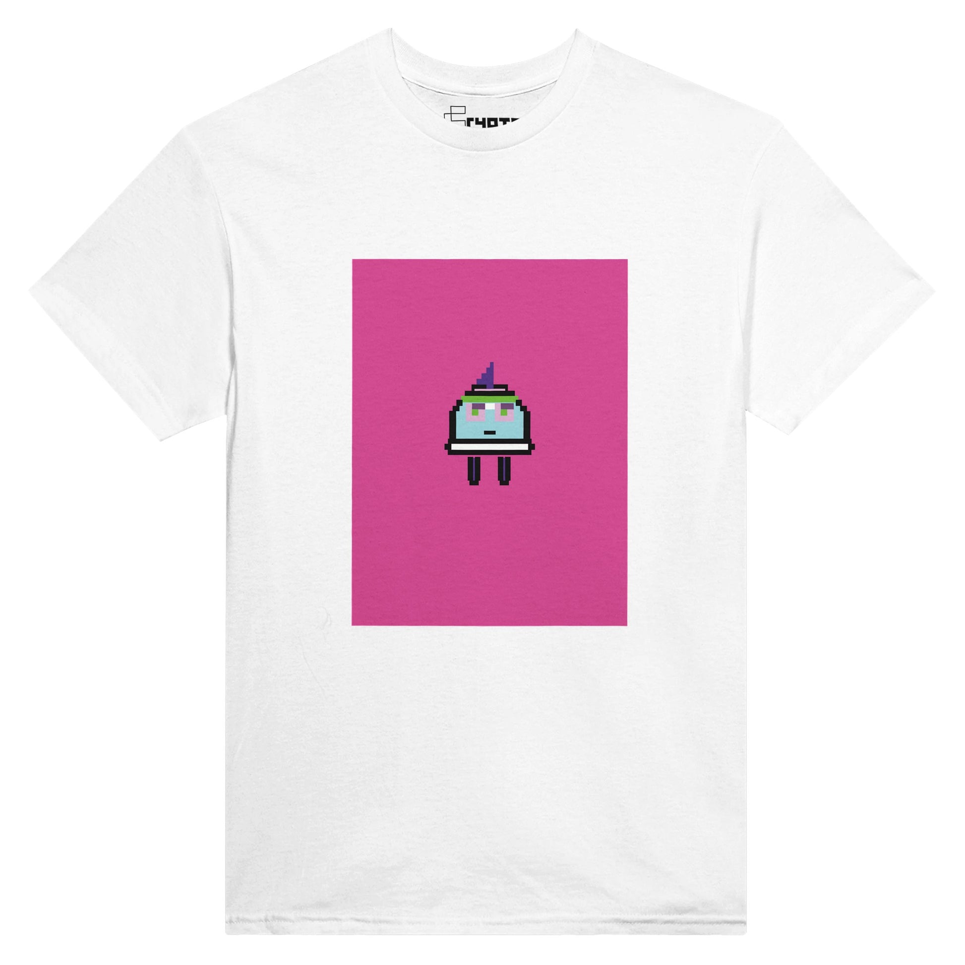 a748bfc0-b8ff-4abe-bb50-9feb2a4a534c