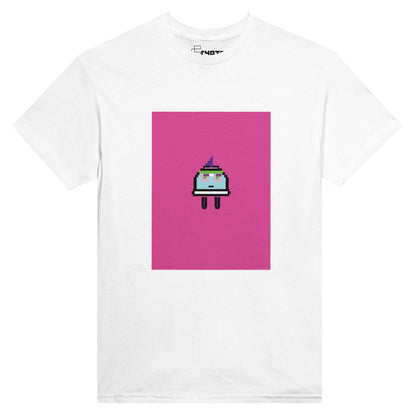 a748bfc0-b8ff-4abe-bb50-9feb2a4a534c