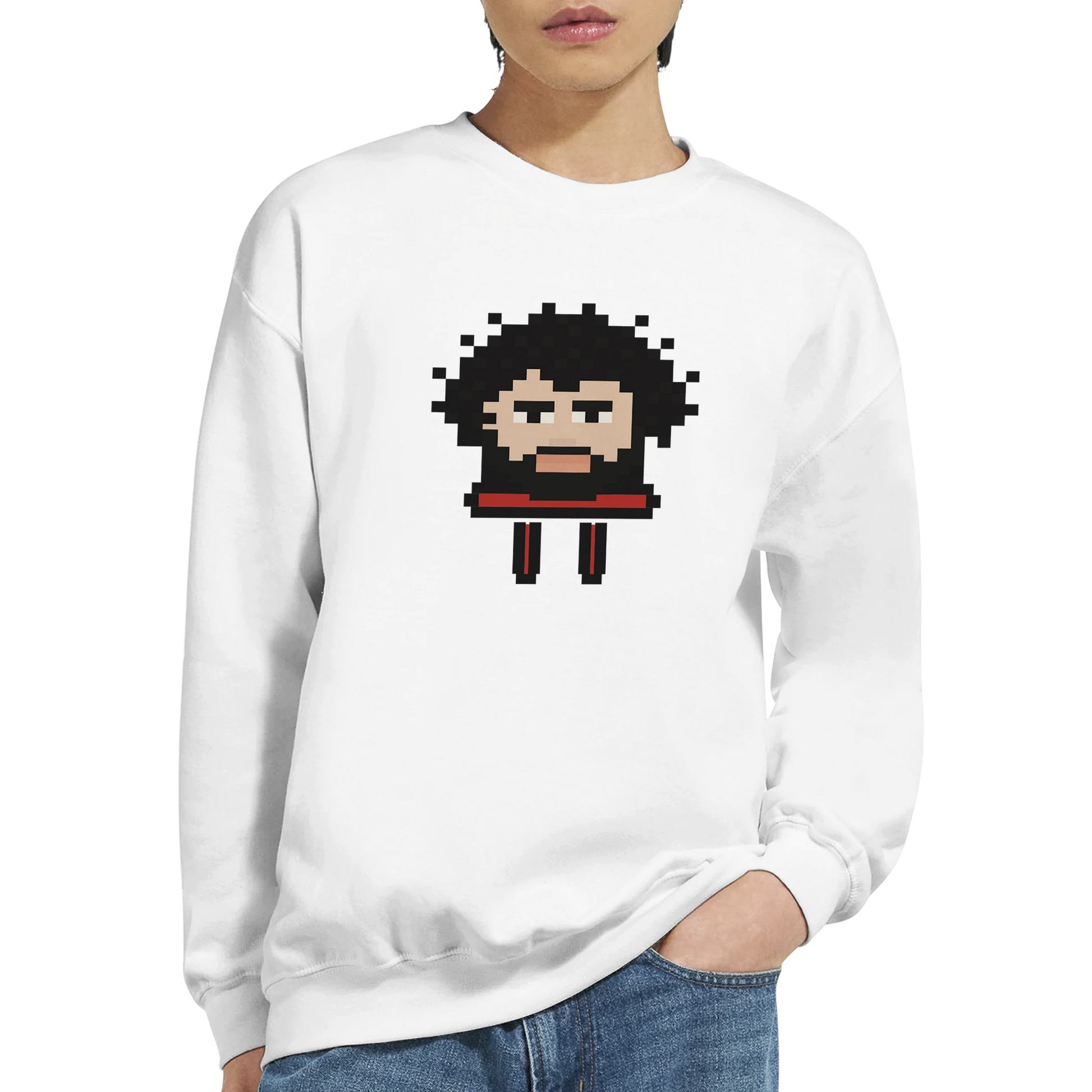 a74aba24-2a8d-46b3-a423-0617df60f586