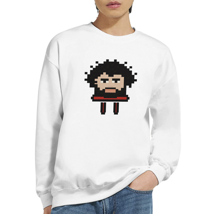 a74aba24-2a8d-46b3-a423-0617df60f586