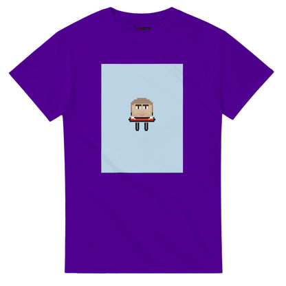 a75bd743-2b40-4078-816e-0b107e0bc11a