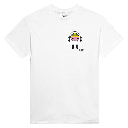 a7b123dc-6424-4139-8eda-ec5c262e5c0b