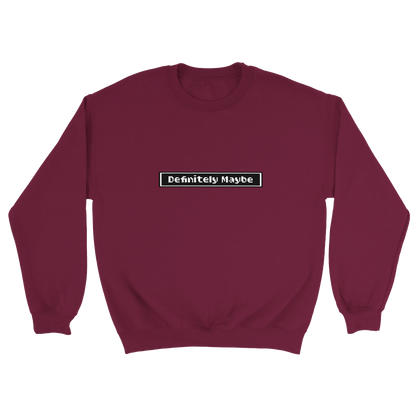 a7c2c06e-e52b-43a3-891f-91ce7407677b