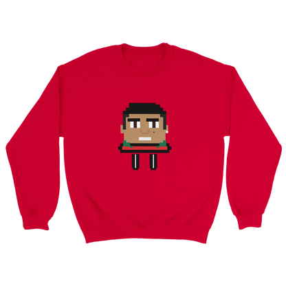 a7cc721f-294a-4d66-8e49-2c20582385da