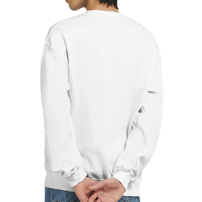 a7d1fcfb-2ba0-4a24-be45-1a9e449f7c05