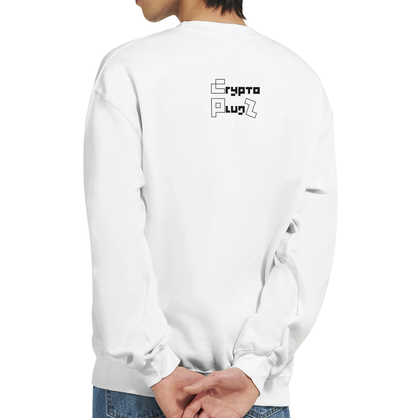 a7e0efb5-c3e8-4229-bae8-052aab26aa74