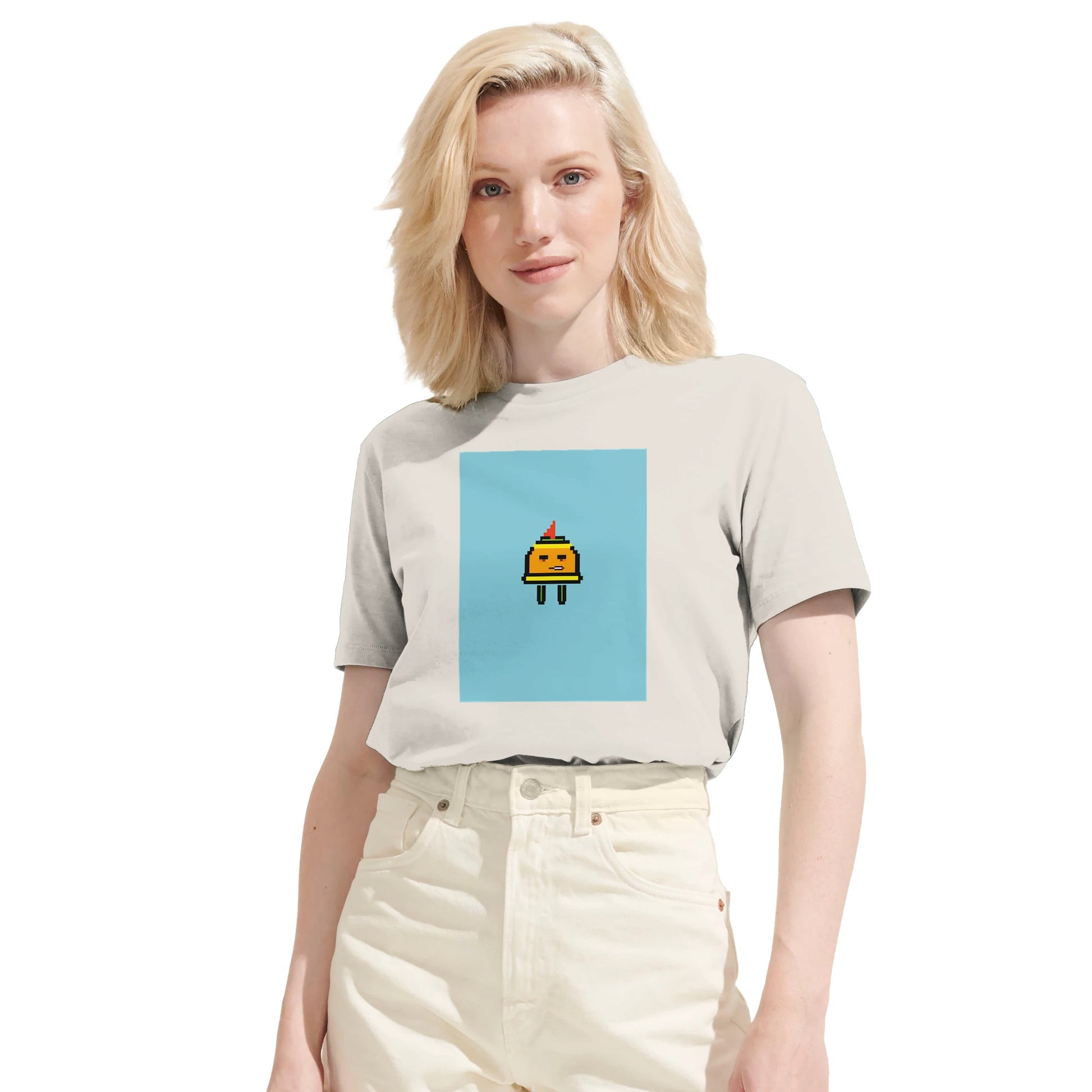 a7e84490-7a3b-463a-bcc8-fe68af56b583