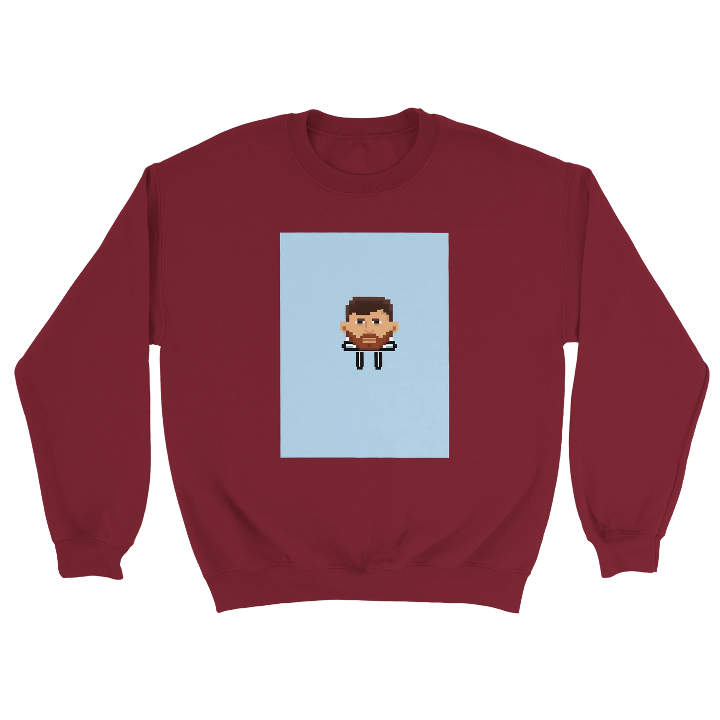 a7fbeead-153f-4e35-ace6-0b0331ce6fba