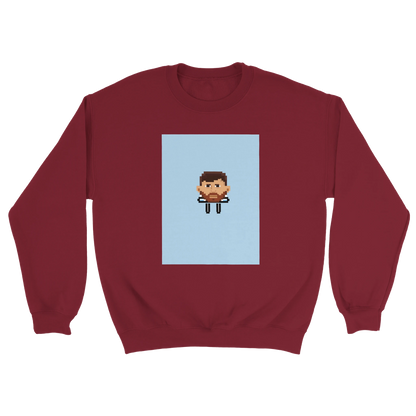 a7fbeead-153f-4e35-ace6-0b0331ce6fba