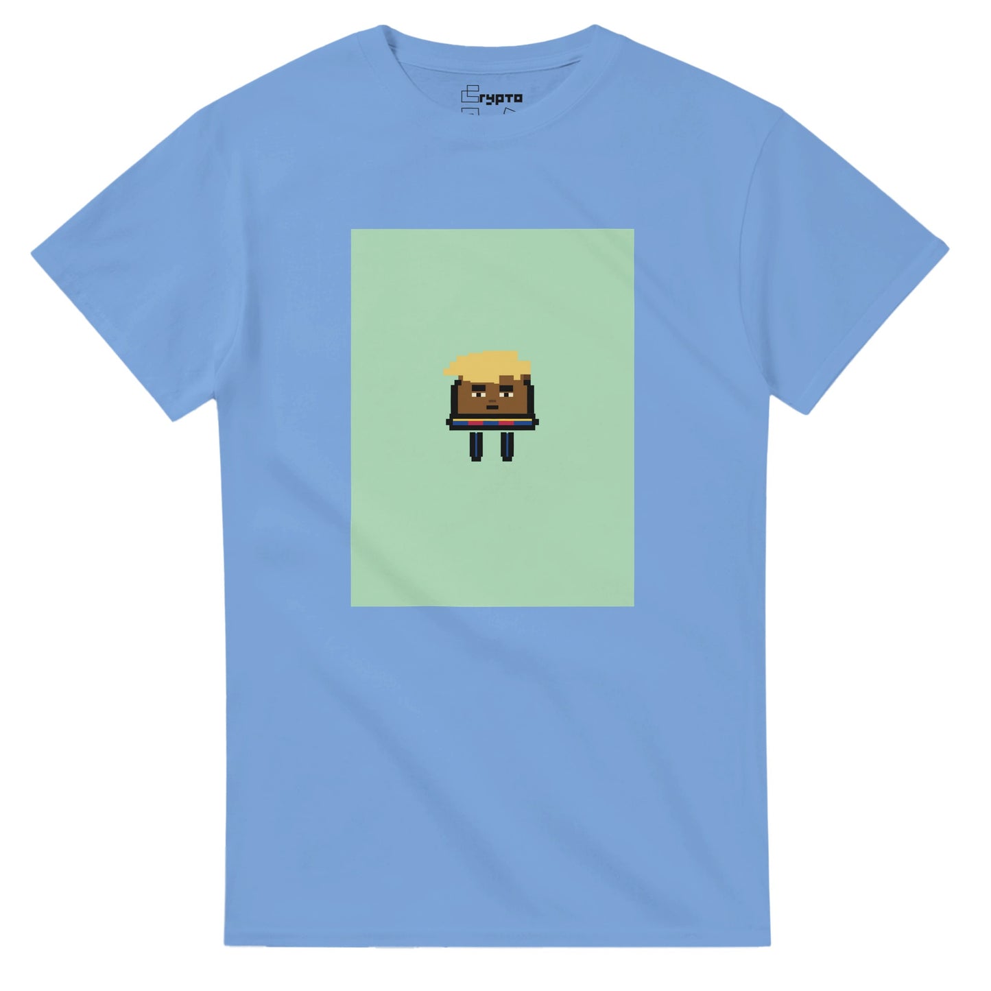 a840a7c3-d76b-44d2-935d-baa5ebb84882