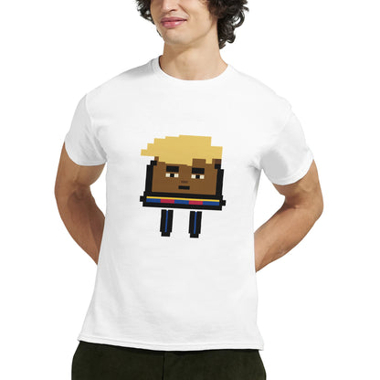 a844e1b4-a803-4279-b199-411e6dd4788a