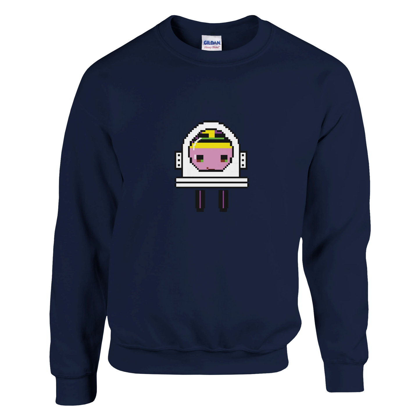 a84a90d5-9615-4a59-8113-34fc92ece708