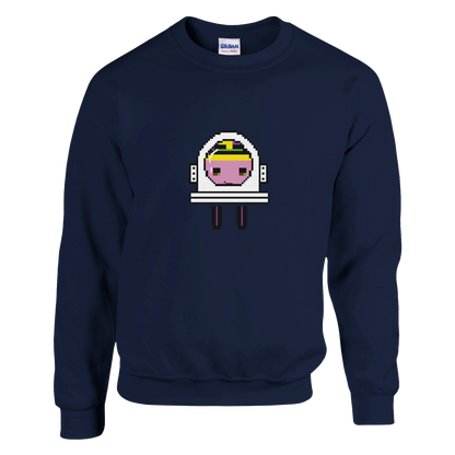 a84a90d5-9615-4a59-8113-34fc92ece708