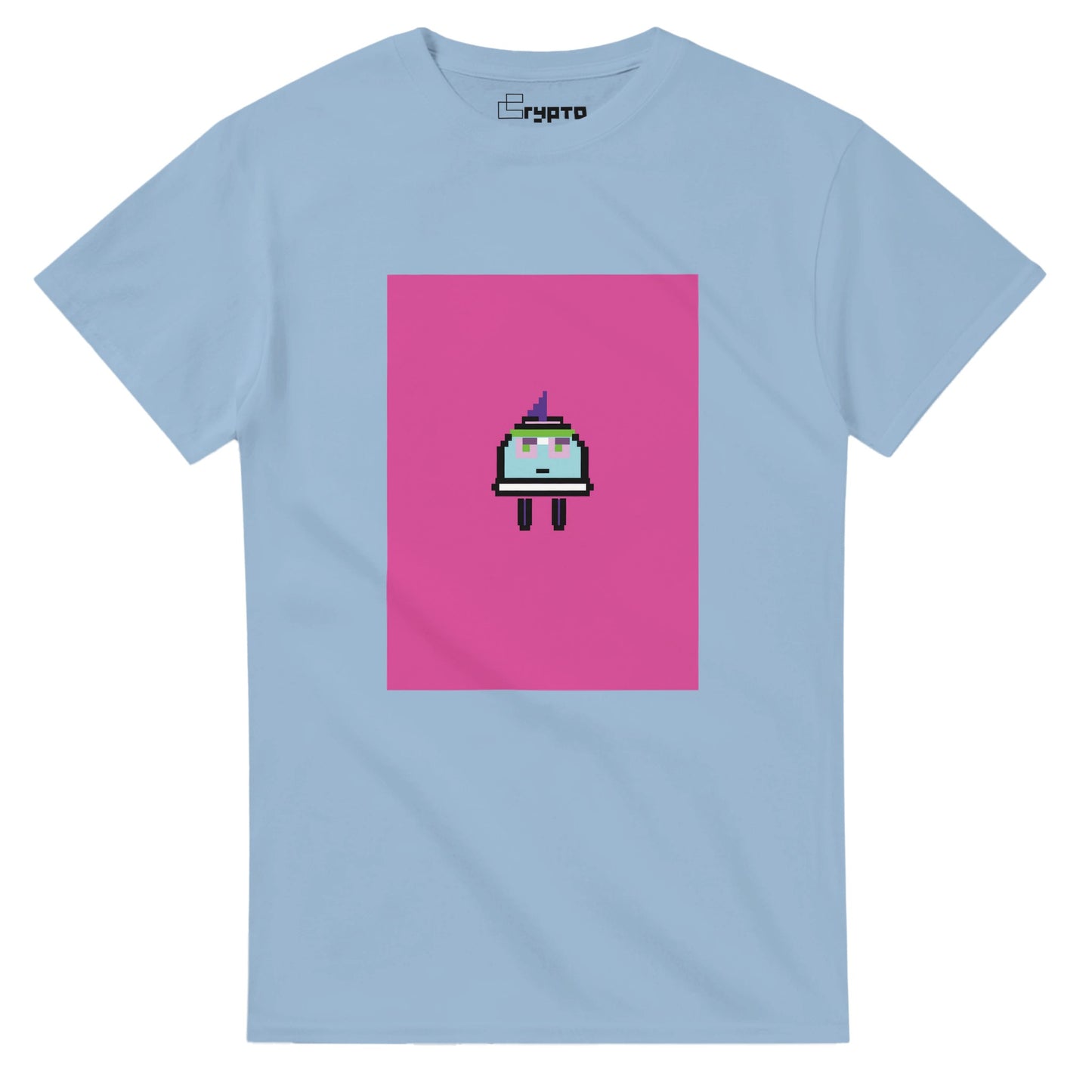 a86119ab-8798-430c-828d-0bb9159e3bf7