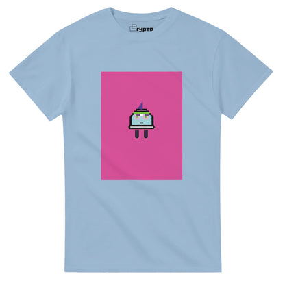 a86119ab-8798-430c-828d-0bb9159e3bf7