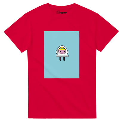 a86f1add-3dcf-4d9d-aa95-07a18d23f1c6