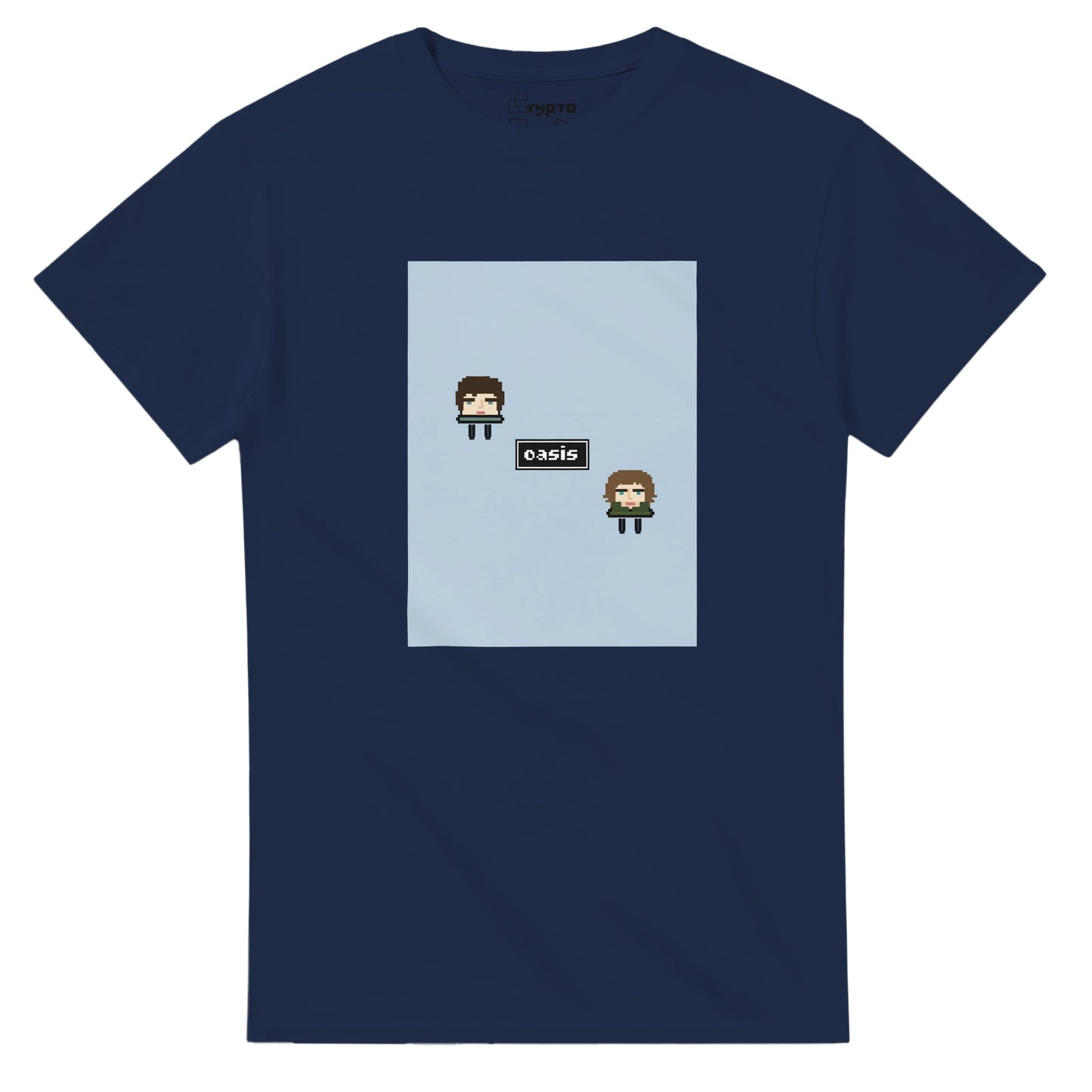 a8827b04-f1a7-4a7b-81c7-6455acd548fa