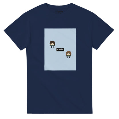 a8827b04-f1a7-4a7b-81c7-6455acd548fa