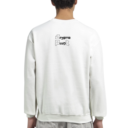 a8c1023b-2a01-4ee9-8218-92a6bb23a553