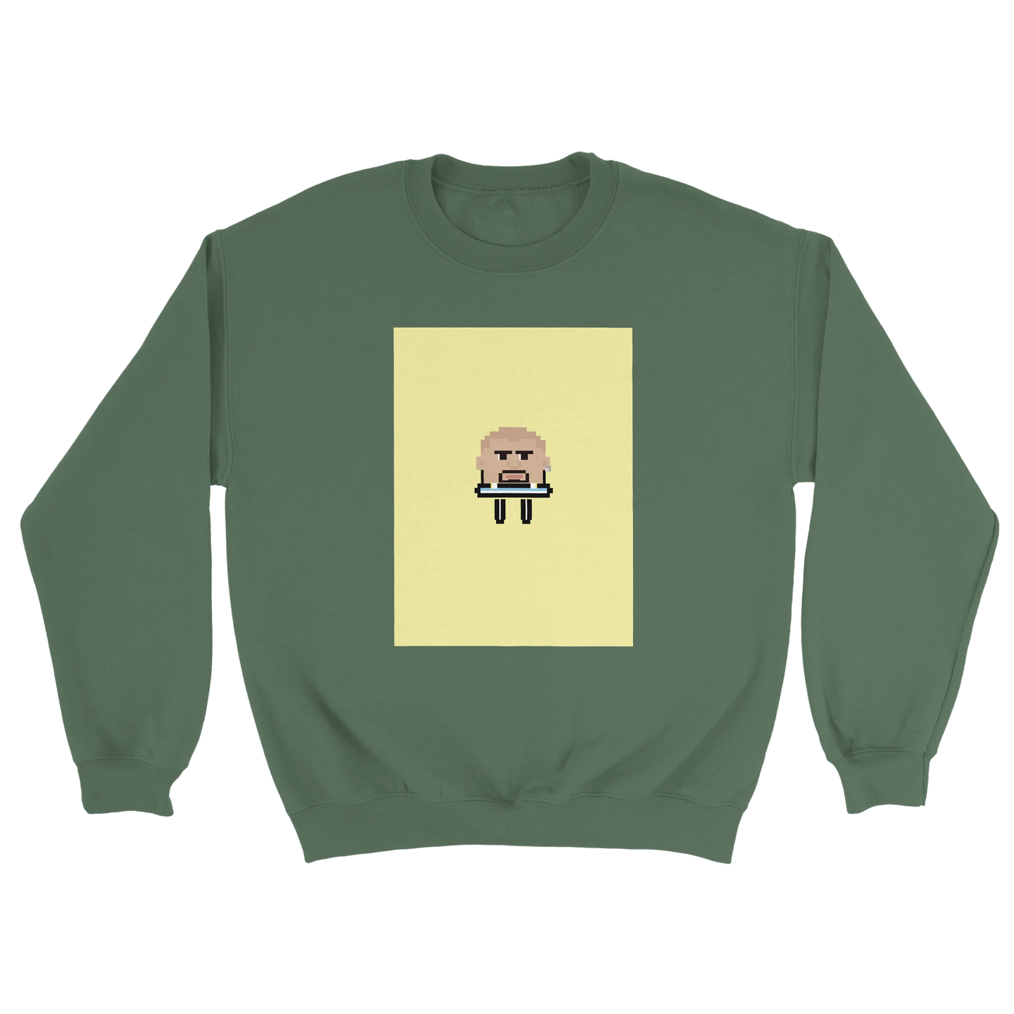 a8cf51ca-f9a0-4062-b048-aaa851d8ae55