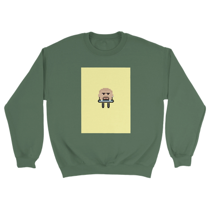 a8cf51ca-f9a0-4062-b048-aaa851d8ae55